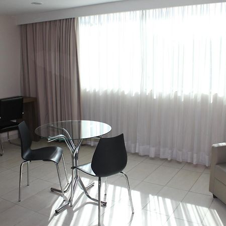 Resende Inn Номер фото