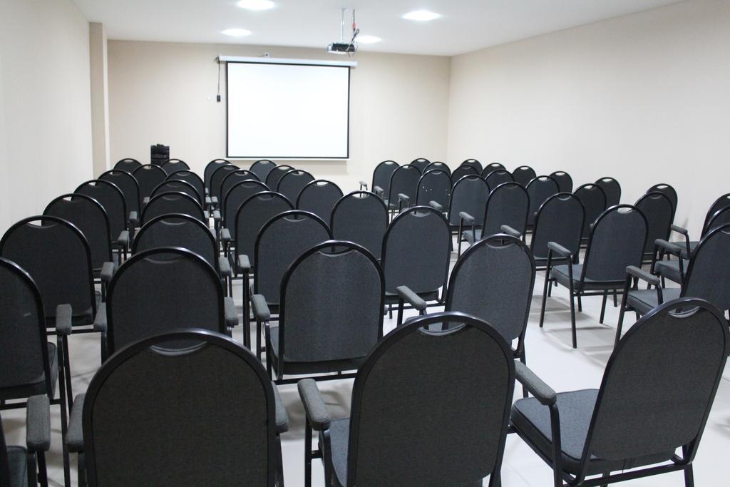 Resende Inn Екстер'єр фото